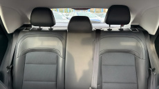 MG MG4 150kW Trophy EV Long Range 64kWh 5dr Auto Electric Hatchback